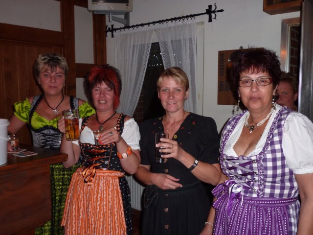 p1070096.jpg