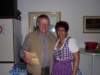 p1070116_small.jpg