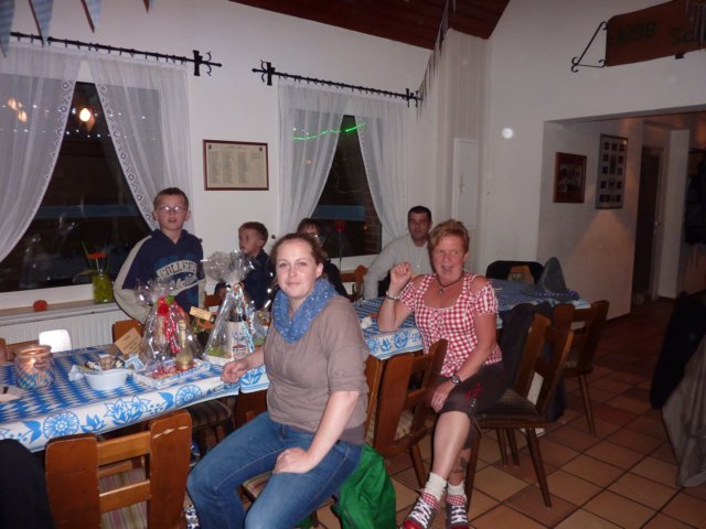 p1070119.jpg
