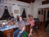 p1070119_small.jpg