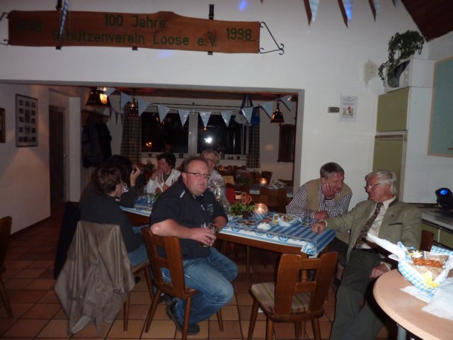 p1070120.jpg