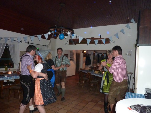 p1070138.jpg