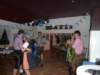 p1070138_small.jpg