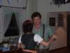 p1070141_small.jpg
