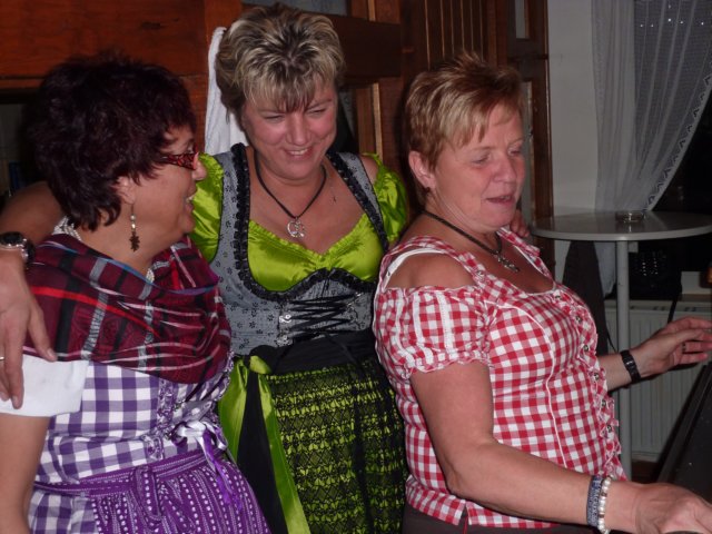 p1070153.jpg
